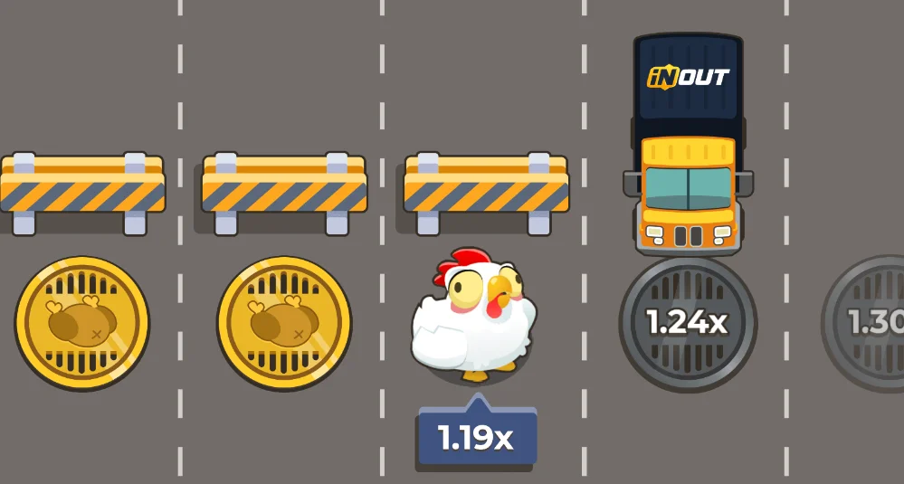 Demo Game Image